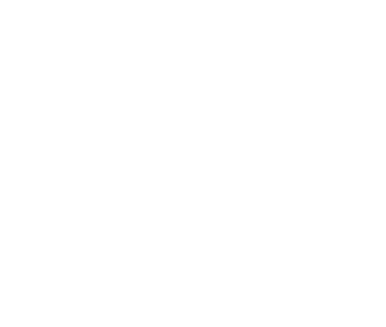 Ellipse 1525