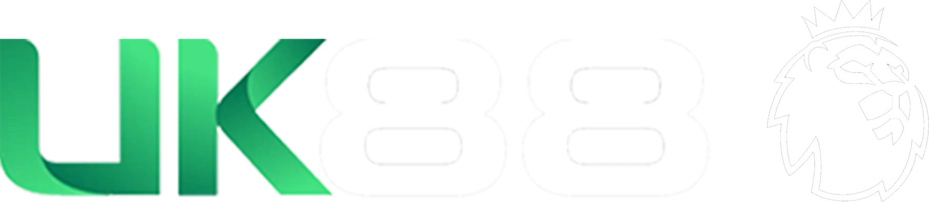 FIFA-2026-World-Cup-White-Logo (2)dsdsdw 1