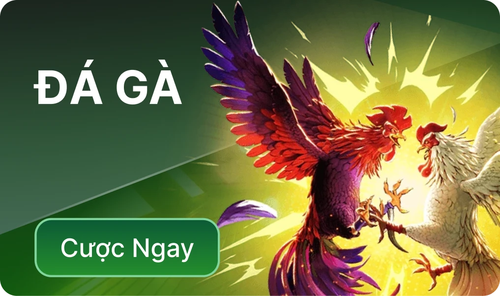 Firefly chicken game 88803 1