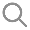 Interface / Search_Magnifying_Glass