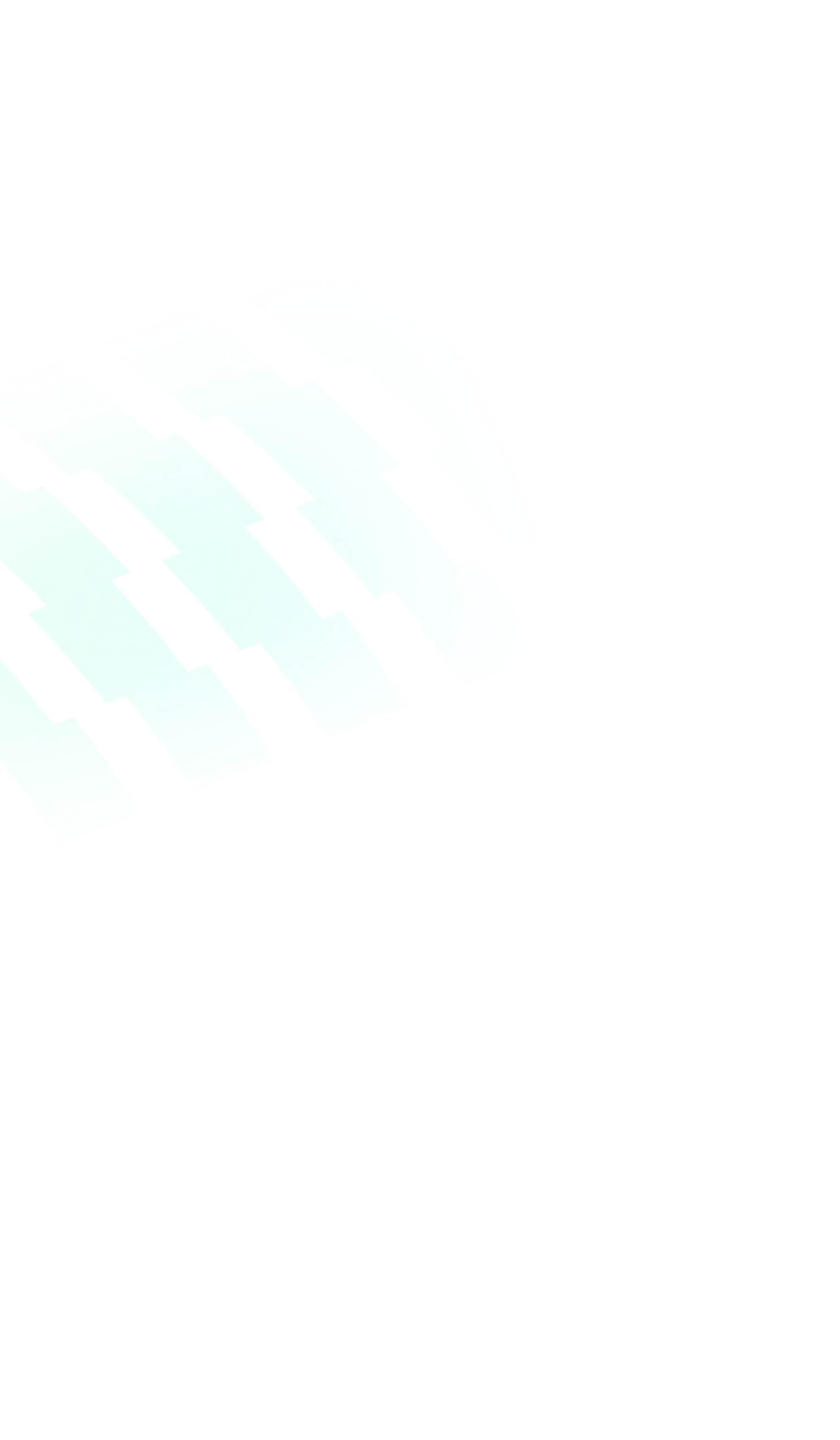Layer 12fffdfdf 5