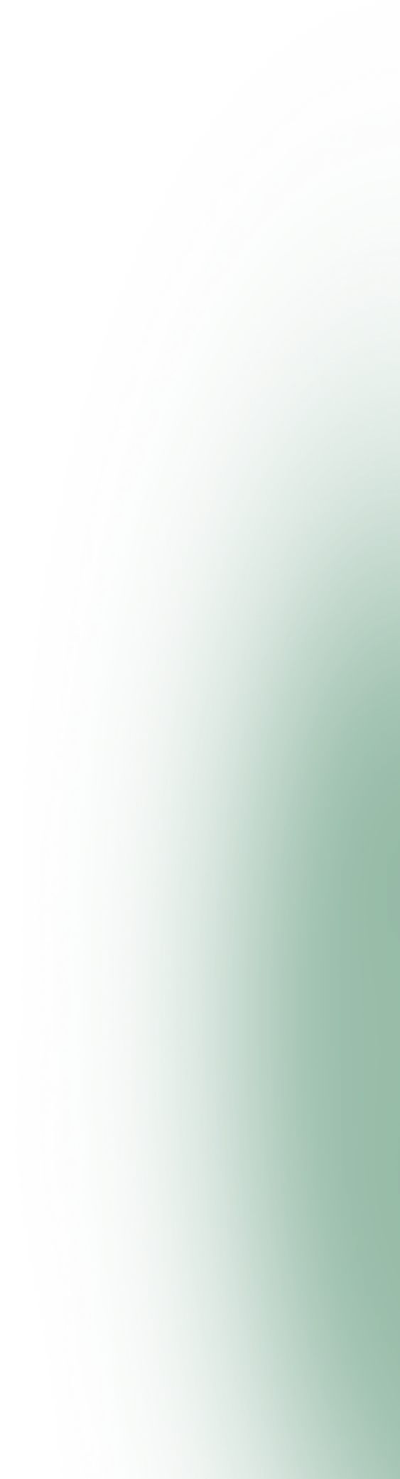 Layer 16dfdfdc 1