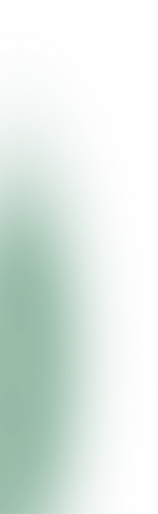 Layer 16dfdfdc 2