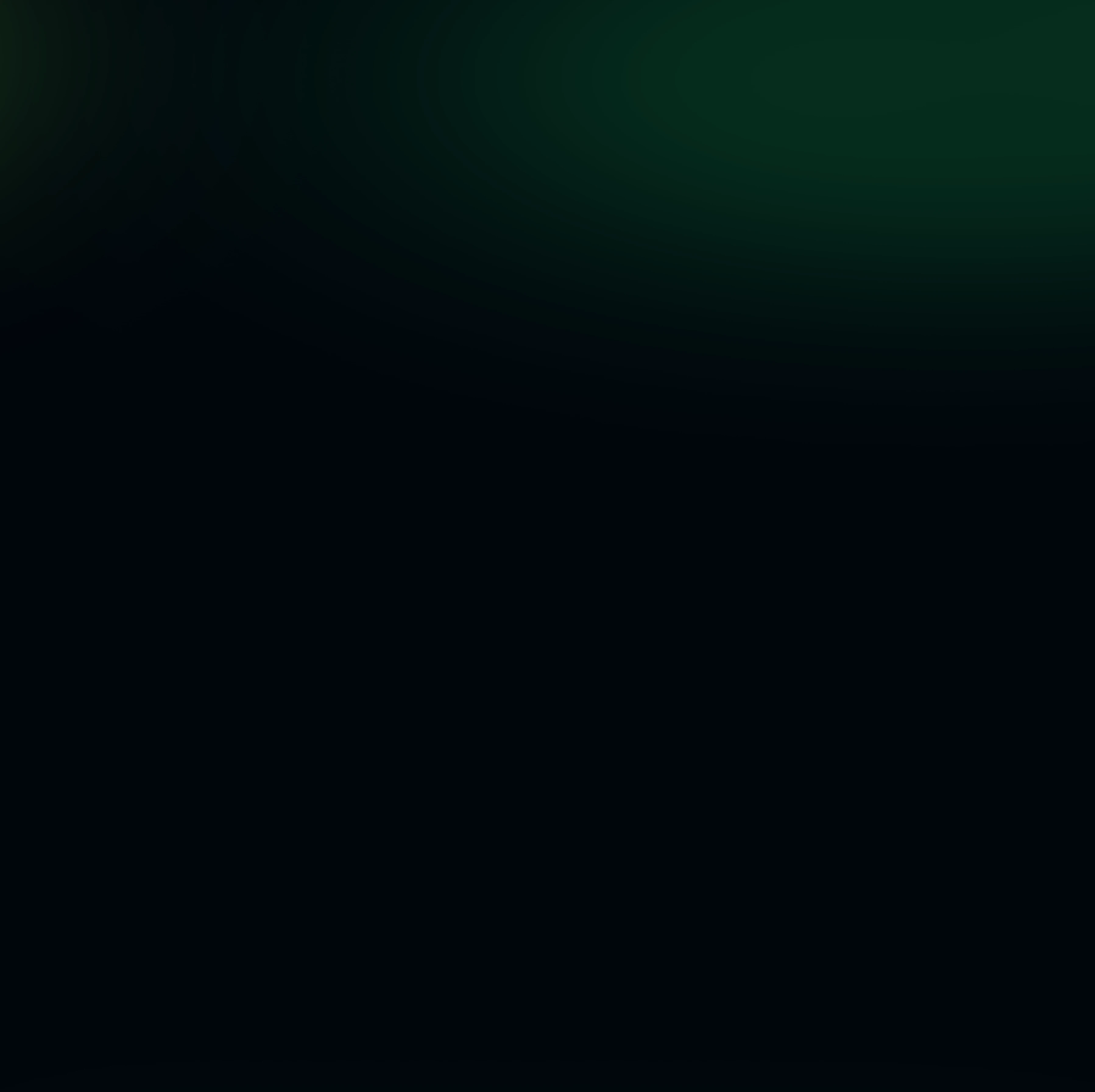 Layer 27sdsdsxsxs 1