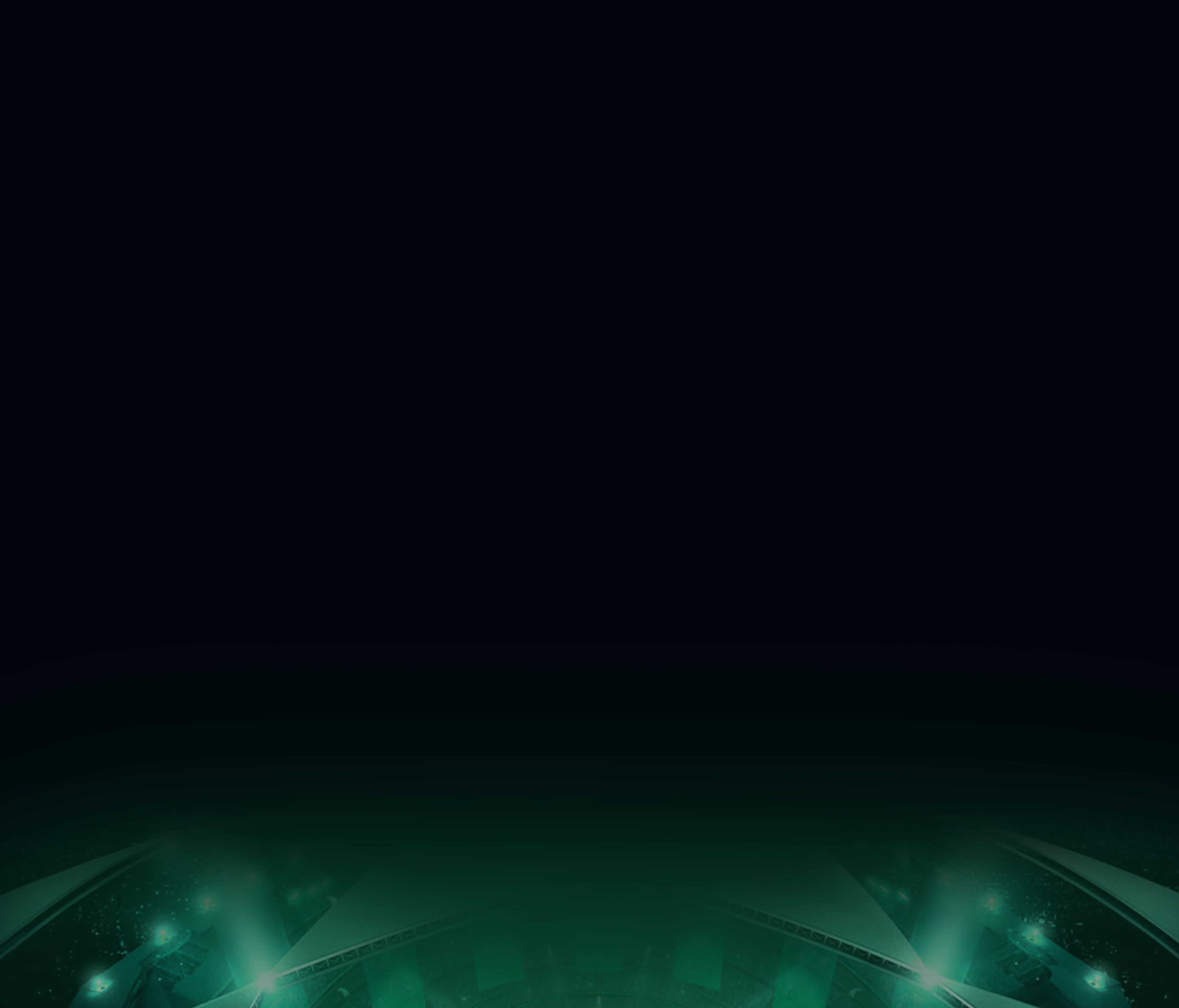 Layer 27sdsdsxsxs 2