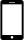 smartphone-call copySD 1