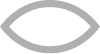 Vector