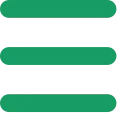 Vector