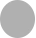 Vector