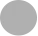 Vector