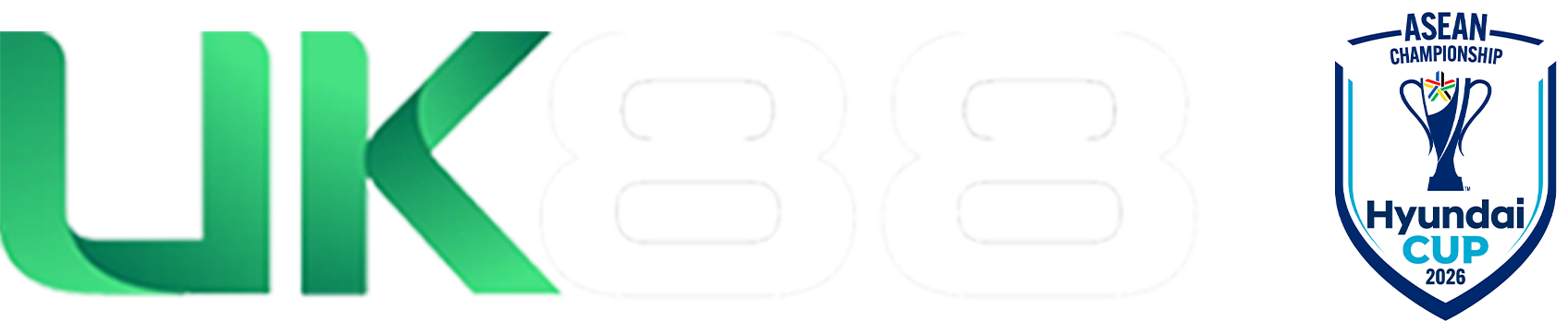 FIFA-2026-World-Cup-White-Logo