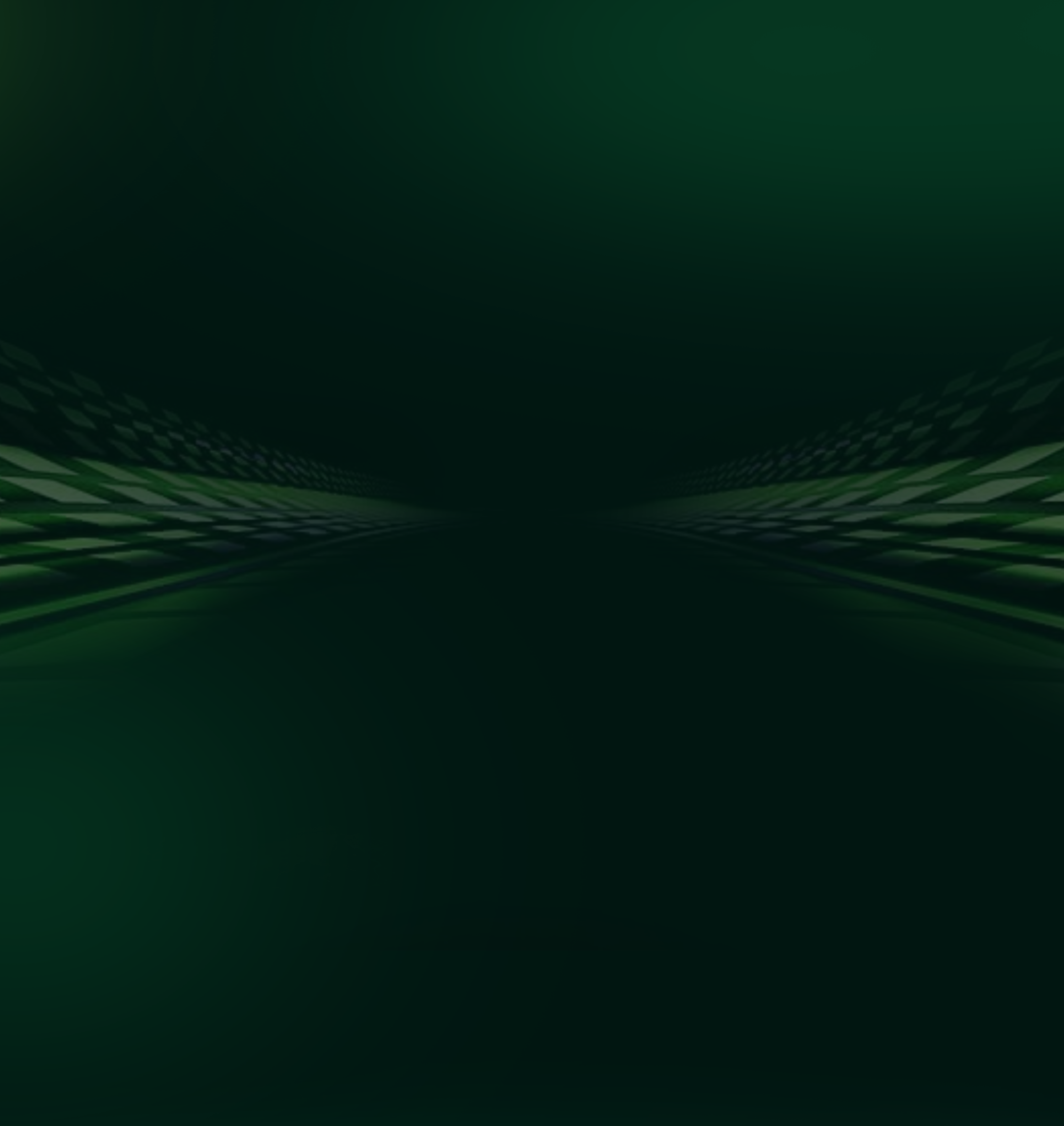 Layer 21 1